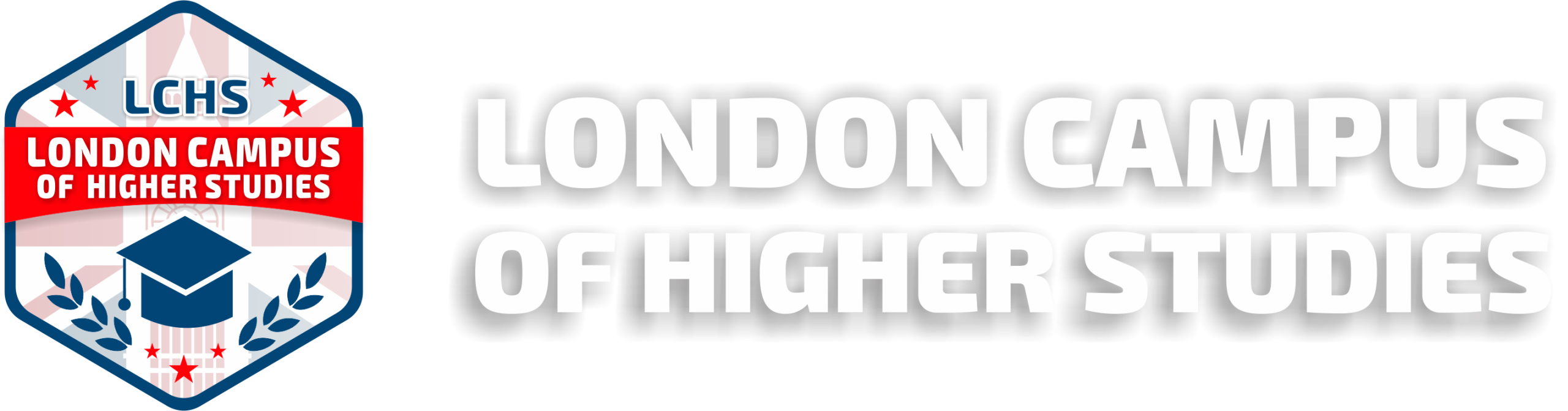 London Campus of Higher Studies
