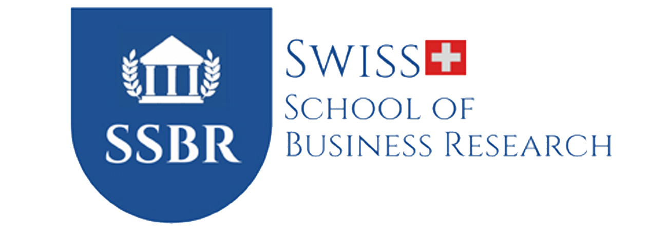 London Campus of Higher Studies