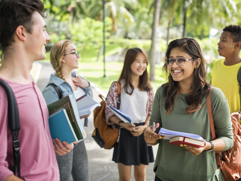 London%20Campus%20of%20Higher%20Studies