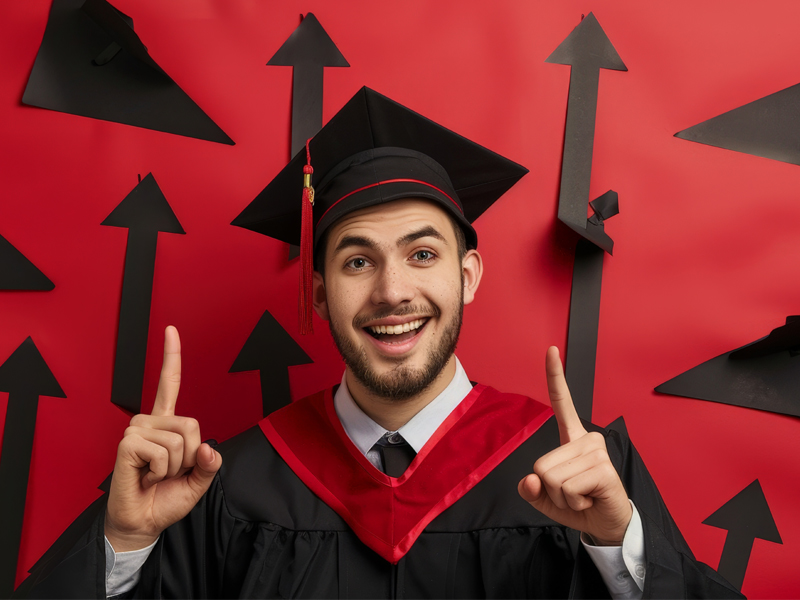 London%20Campus%20of%20Higher%20Studies
