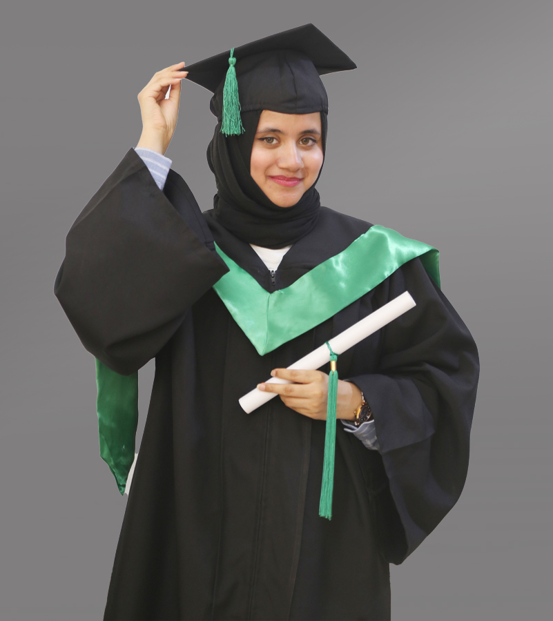 London%20Campus%20of%20Higher%20Studies