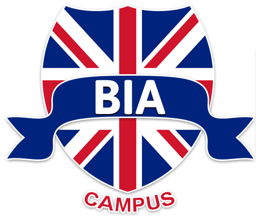 London Campus of Higher Studies