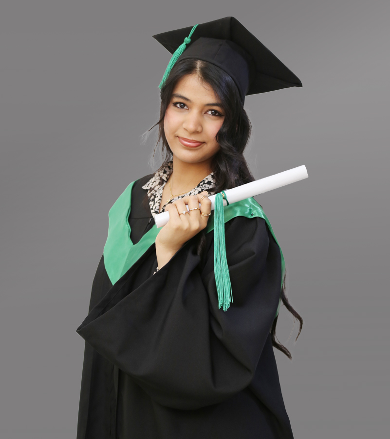 London%20Campus%20of%20Higher%20Studies