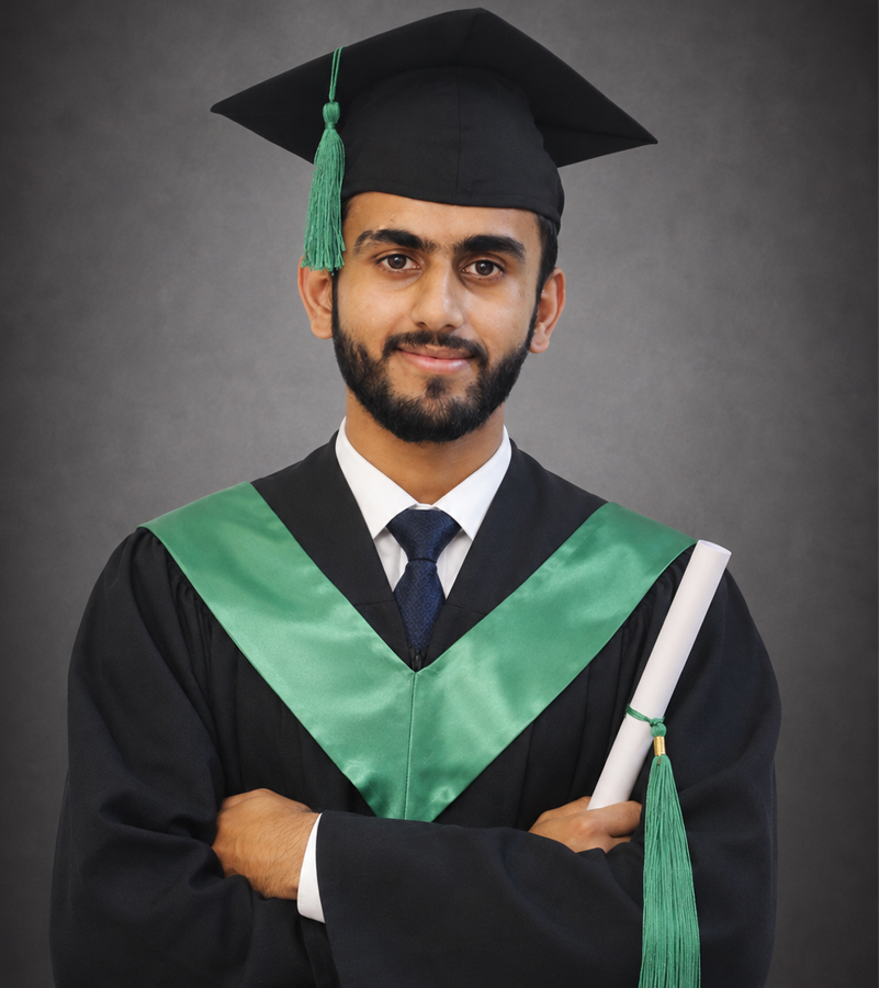 London%20Campus%20of%20Higher%20Studies
