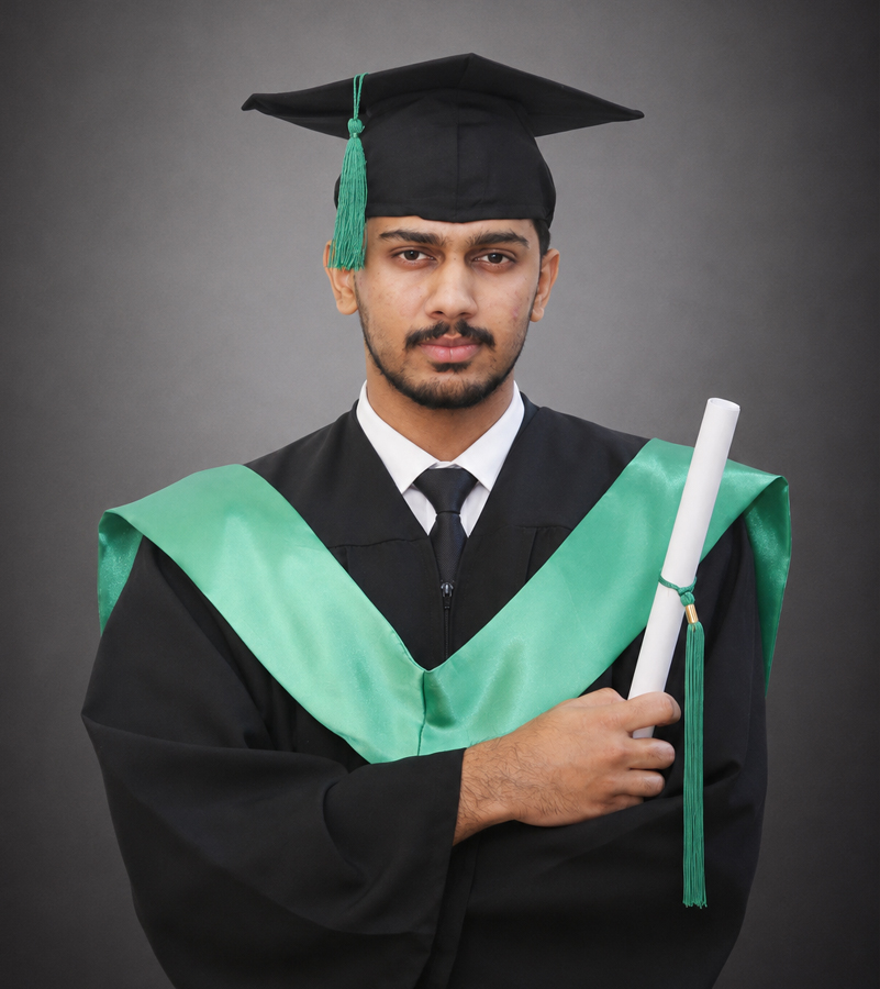 London%20Campus%20of%20Higher%20Studies